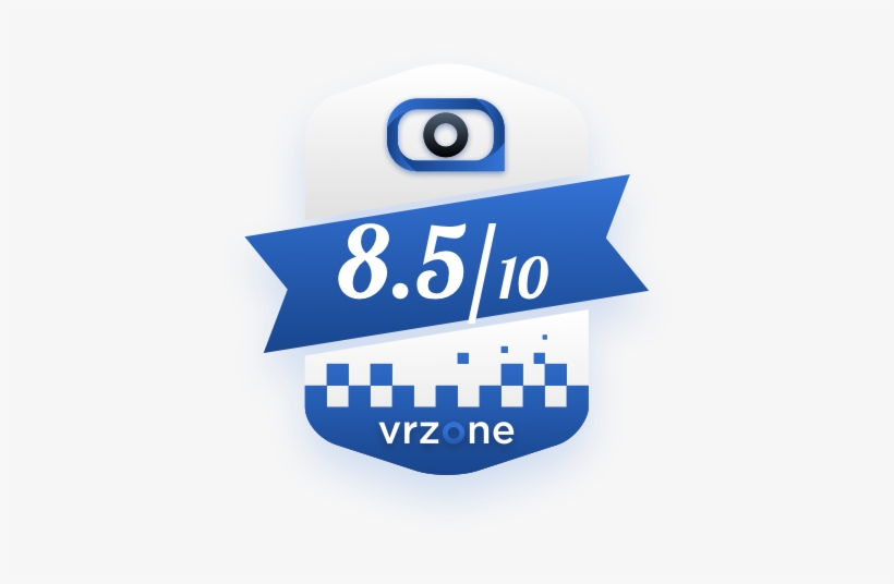 It Will Allow Threadripper To Shine And We're Sure - Graphic Design, transparent png download