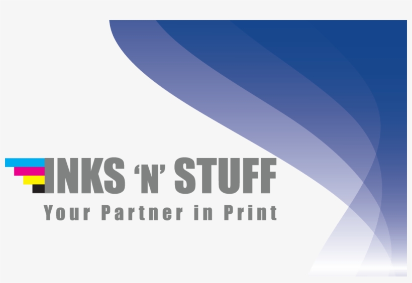 Graphic Design, transparent png download