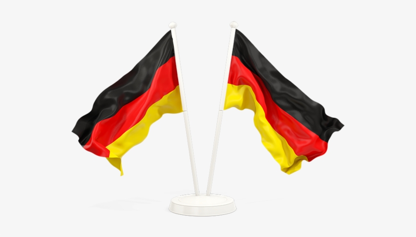 Flag, transparent png download