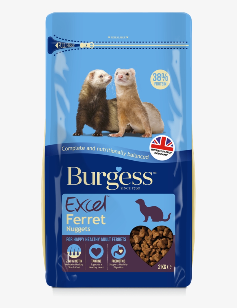 Bugess Ferret Food - Hills Prescription Diet I/d Digestive Care Dry Dog, transparent png download
