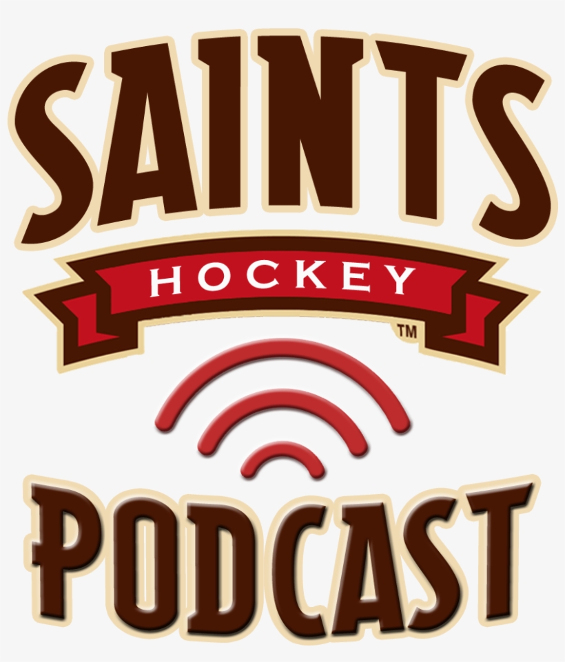 New Saints Podcast3 - Illustration, transparent png download