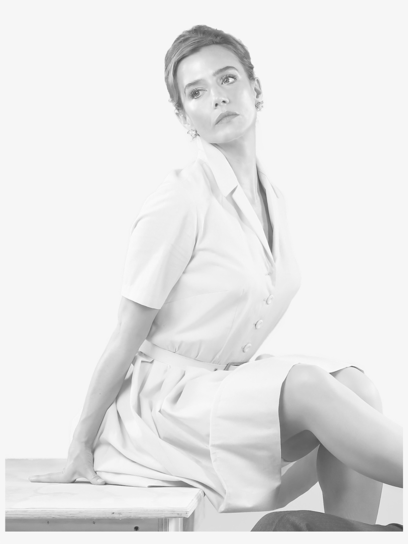 Of The Crop Of Revolutionary English Playwrights Of - Shakespeare Theatre Company, transparent png download