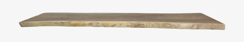 Table Top Meh Alami - Transparent Table Top Png, transparent png download