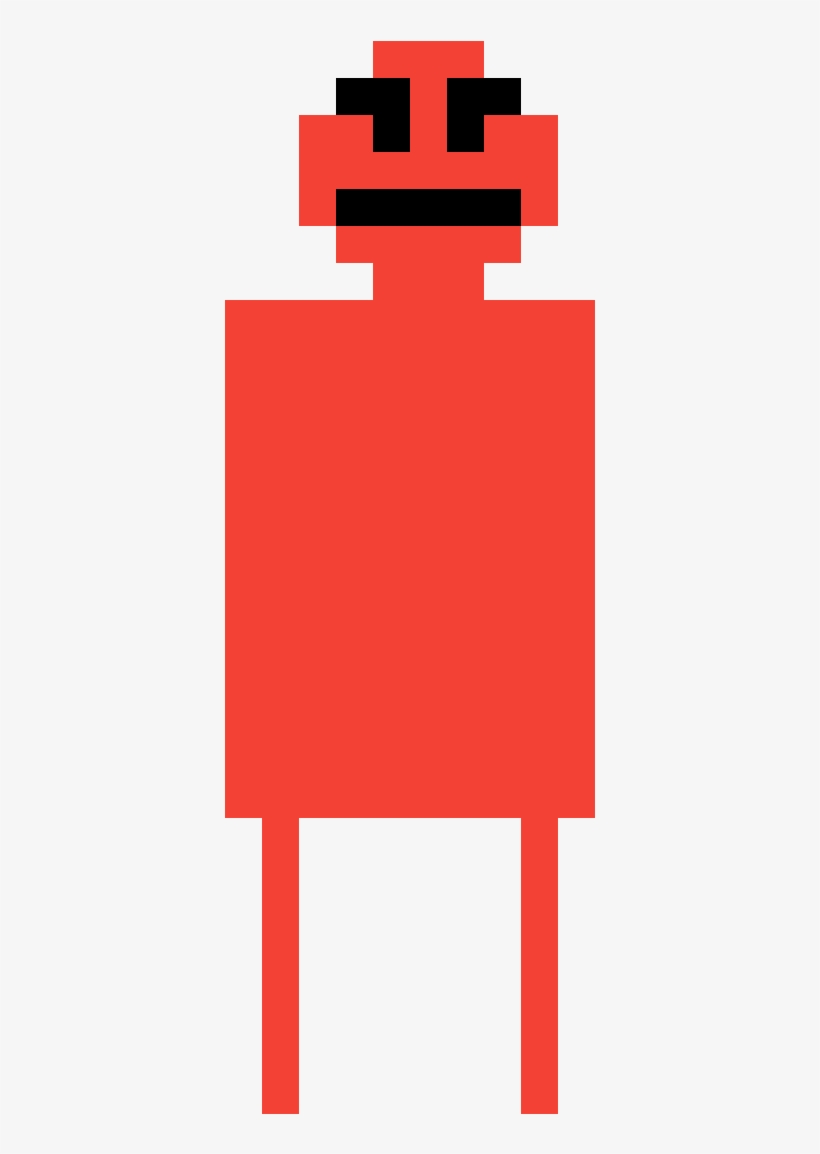 Angry Person, transparent png download