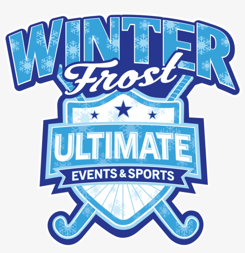 Winter Frost - Ultimate, transparent png download