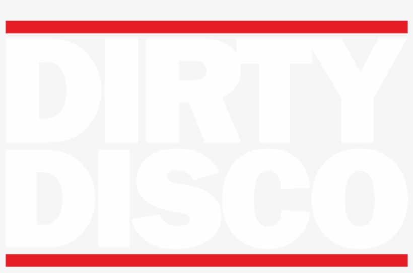 Dirty Disco Logo - Briscoes Logo Png, transparent png download