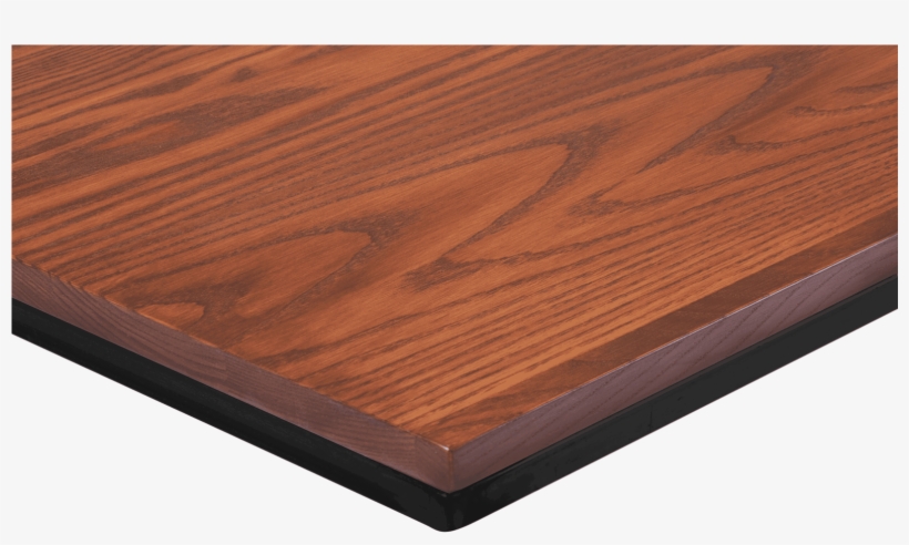 Make It Your Own - Plywood, transparent png download