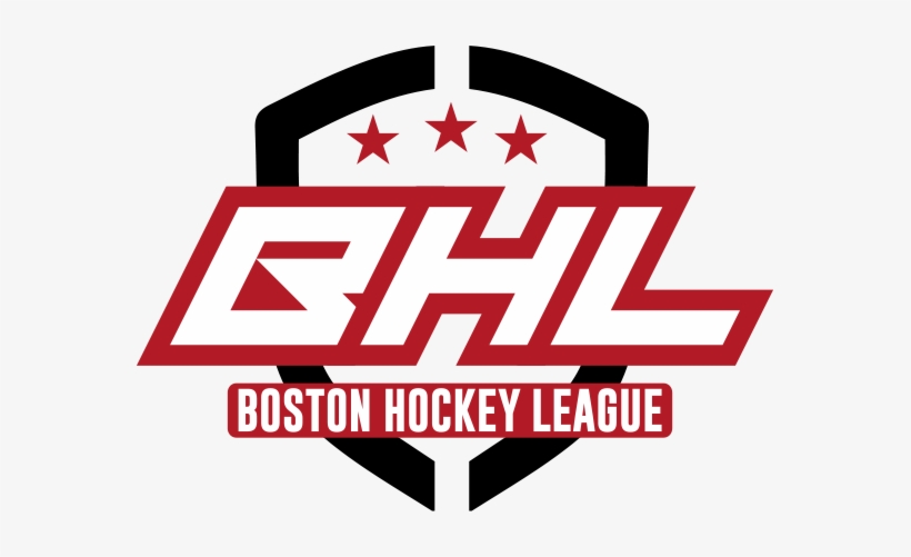 E9 Hockey League - Bhl Hockey League, transparent png download