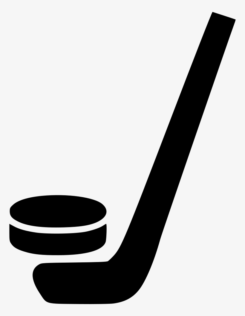 Hockey Comments - Portable Network Graphics, transparent png download