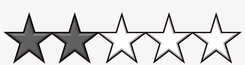 Writing Reviews Of These Films Is, More Often Than - Dallas Desperados, transparent png download
