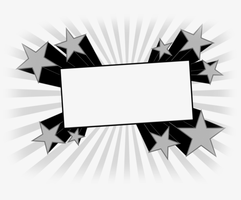 Disco Banner - Photography, transparent png download