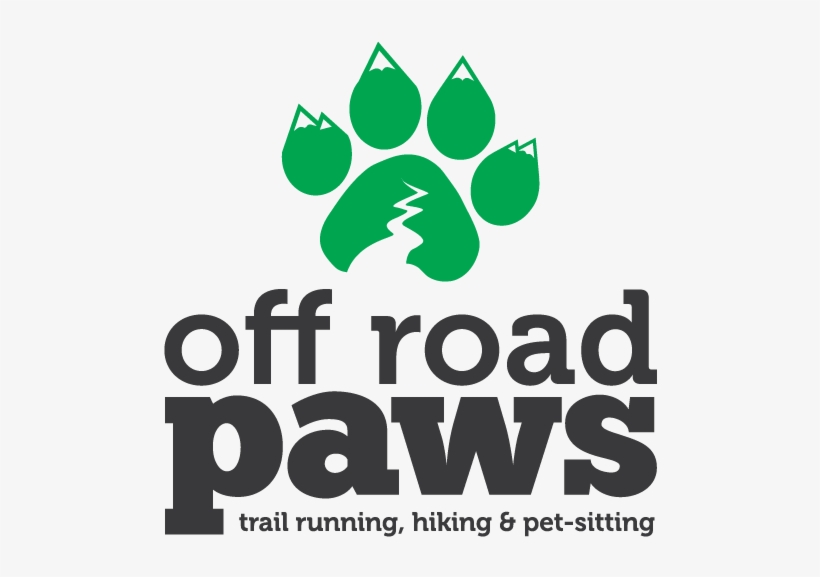 Pet Sitting, Dog Walking, And Dog Running, Louisville - Breaking Your Own News: Using The Media Ess!, transparent png download