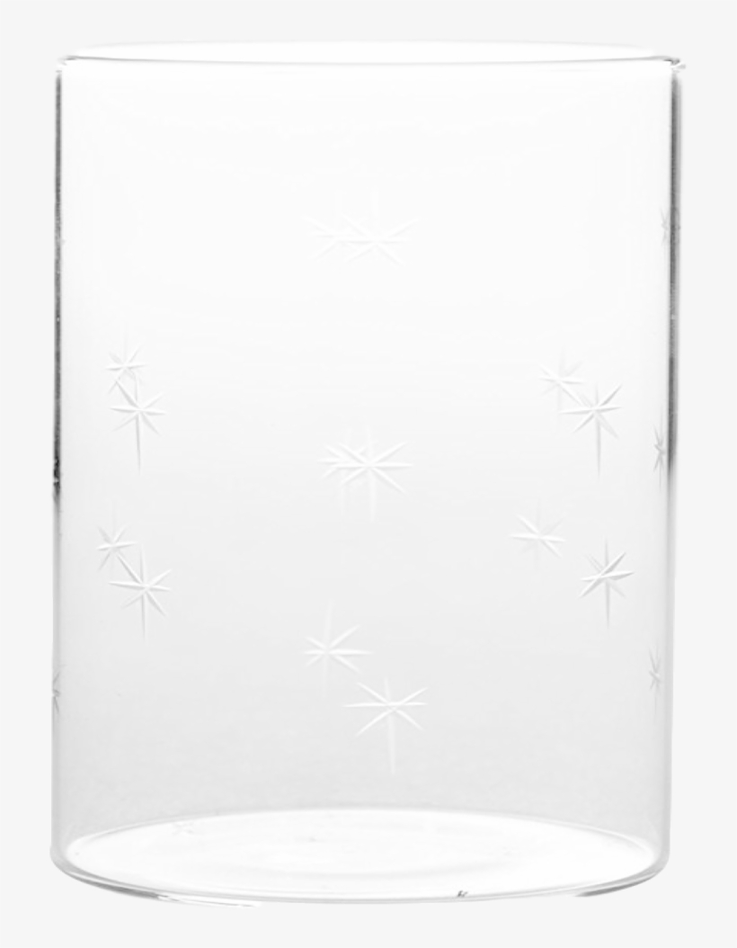Aurora Glass, transparent png download