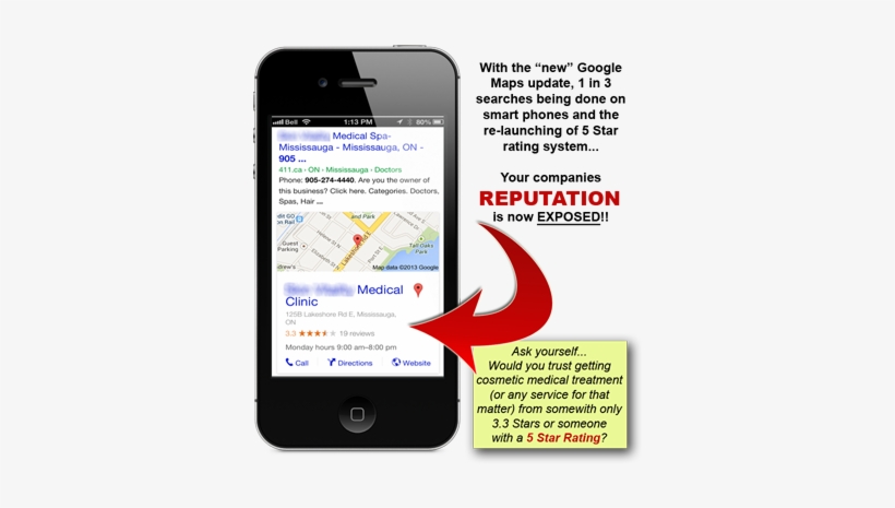 See Ya Later Zagat Google's 5-star Review Ratings Are - Appeal To Authority Fallacy, transparent png download