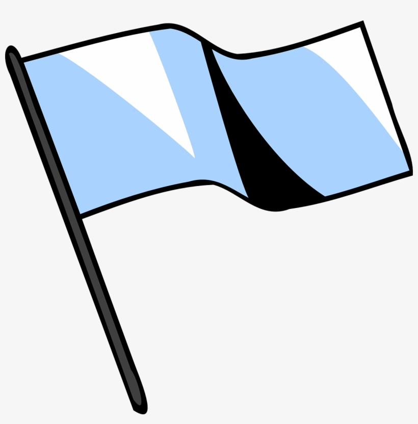 Flag Clip Art, transparent png download