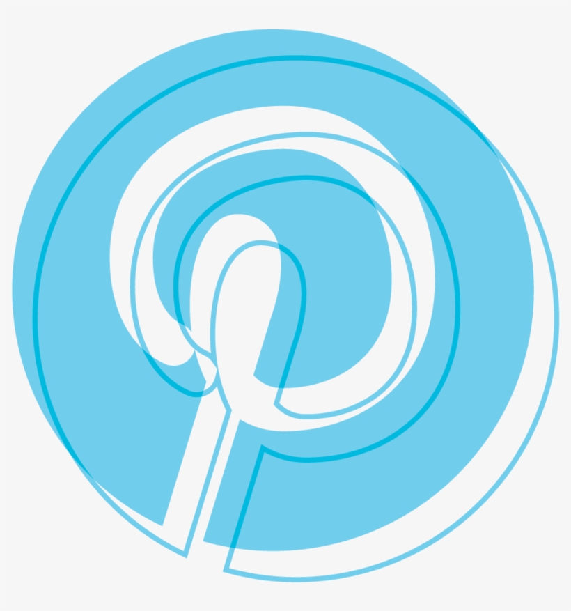 Tabletop Website-08 - Circle, transparent png download