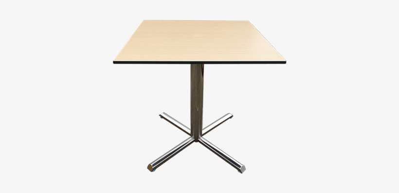 Resiston Table Top - Furniture, transparent png download