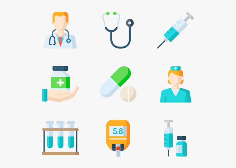 Medicaments - Pharmaceutical Drug, transparent png download