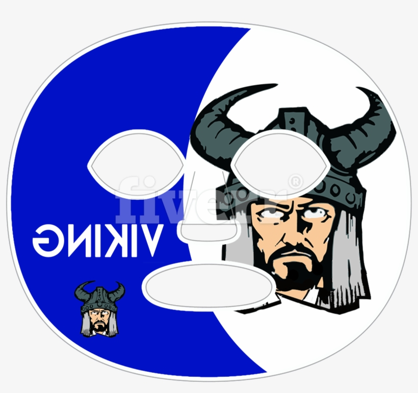 Cartoon, transparent png download