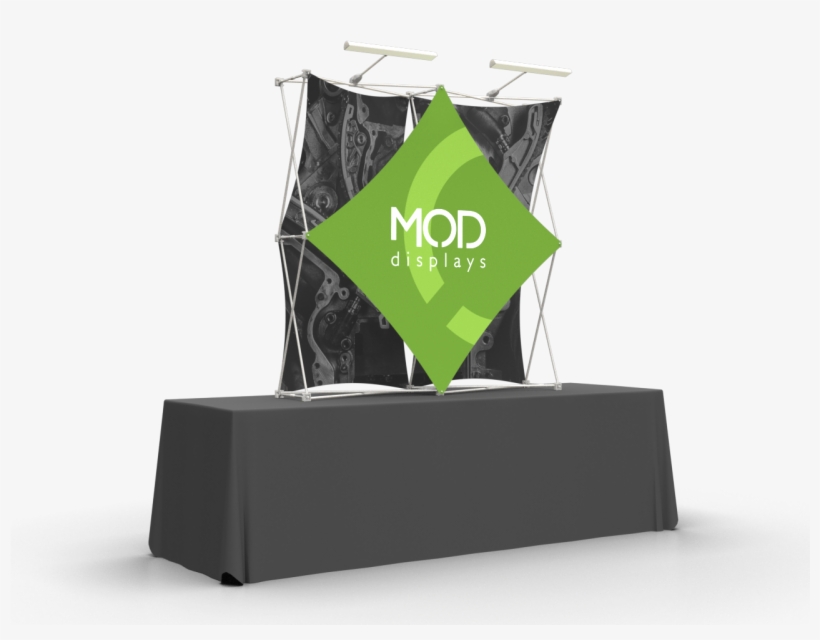 Tabletop - Trophy, transparent png download