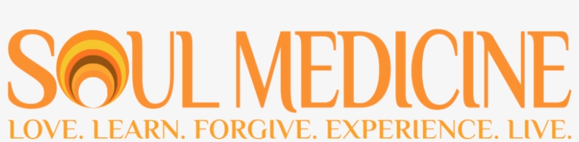 Smlogo 20 Format=1000w, transparent png download