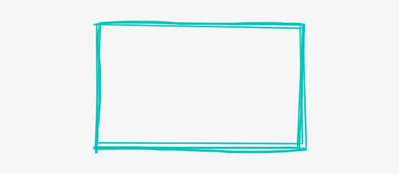 Slim And Skinny, transparent png download