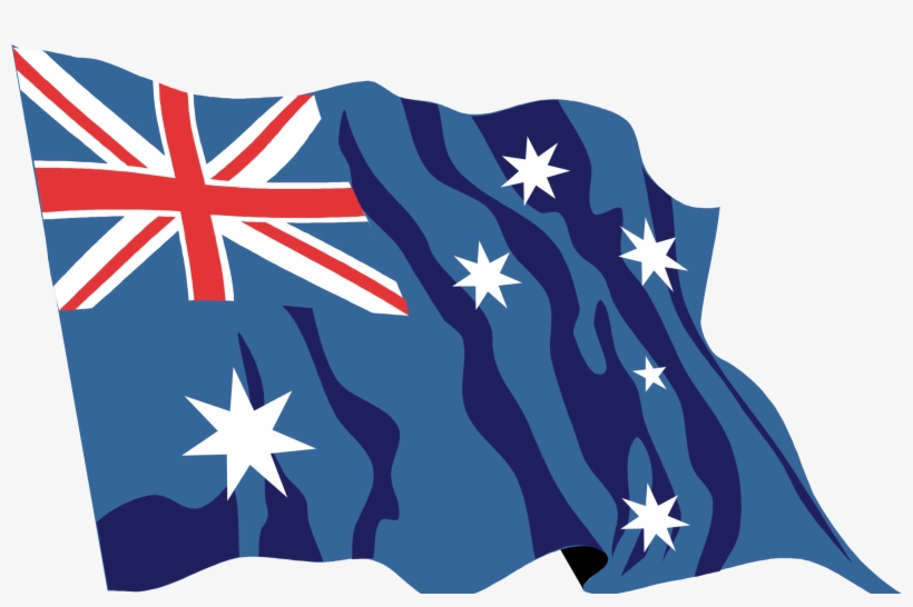 Open - Australia Day And Republic Day, transparent png download