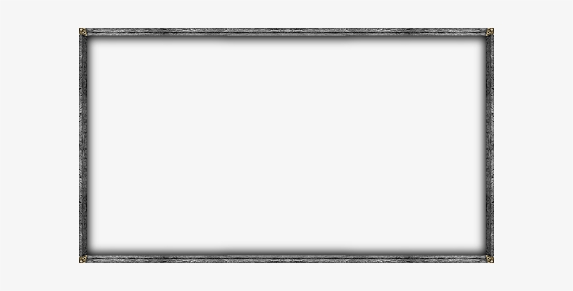 Programa Sgm - Design, transparent png download