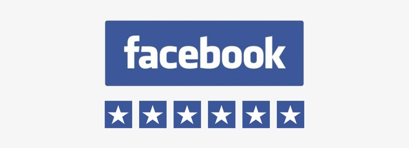 Review Baraboo River Canoe & Kayak Rentals On Facebook - Like And Review Us On Facebook, transparent png download