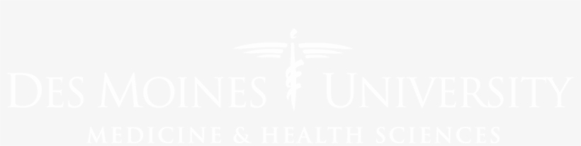 Digital/print - Poster, transparent png download