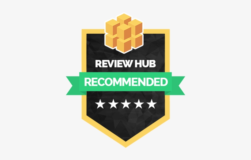 Anyway, That's Enough Gloating For Now, Don't Take - Football, transparent png download