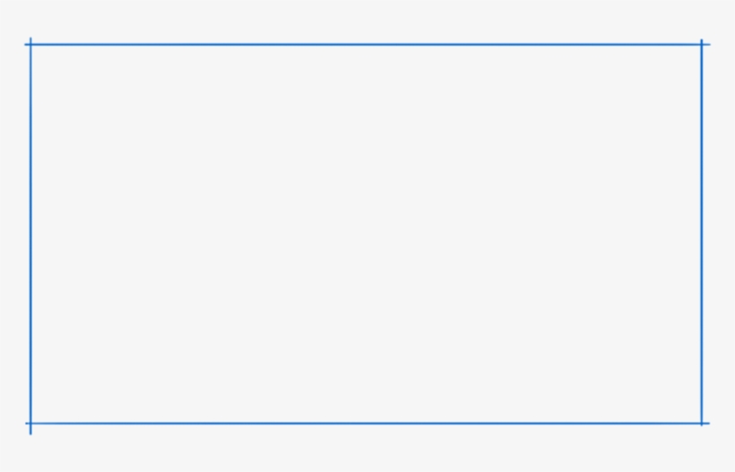 Powerbrown Oy, transparent png download