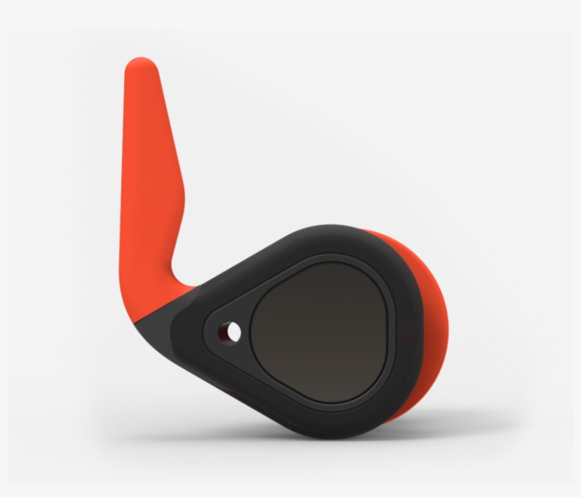 Gadget, transparent png download
