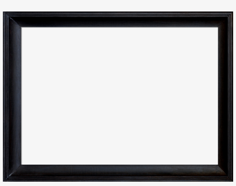 Still Personally Led By Our Studio Director, Mathew - Ipad Frame For Video, transparent png download