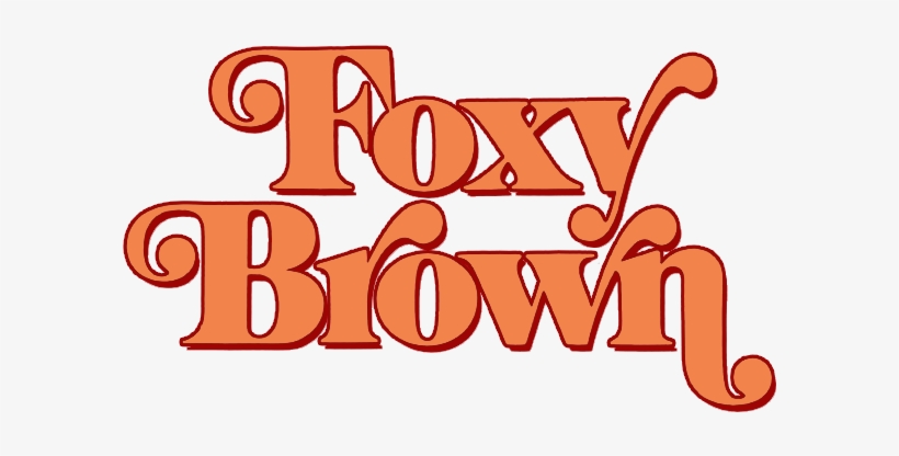 In This Thrilling Follow Up To Jack Hill's 1973 Blaxploitation - Blaxploitation, transparent png download