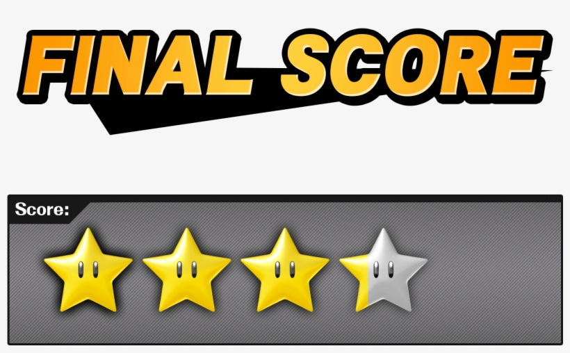 Latest Posts - Star, transparent png download