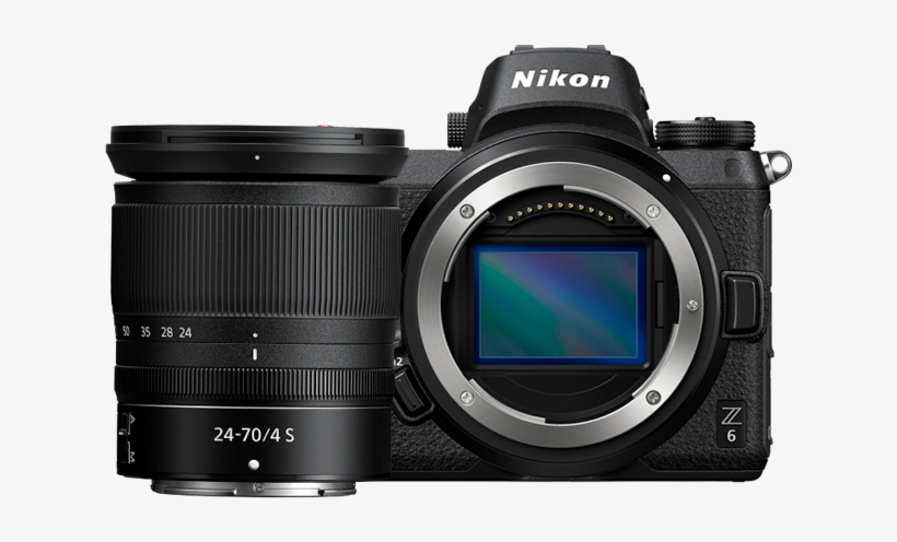 (DSLR Canon) Nikon coolpix 動作しません❎ DSLR Canon) Nikon coolpix 動作しません❎ 名機を生んだ