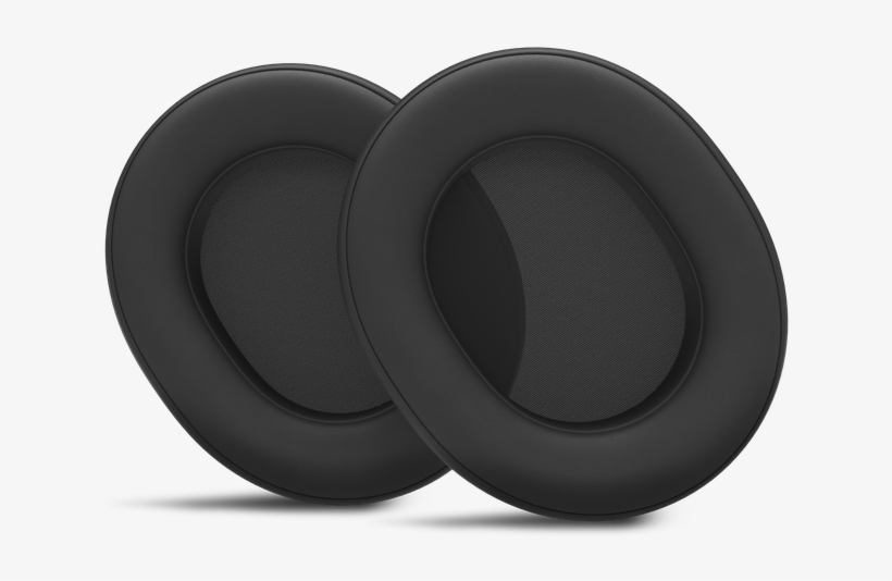 Steelseries Arctis Ear Pad, transparent png download