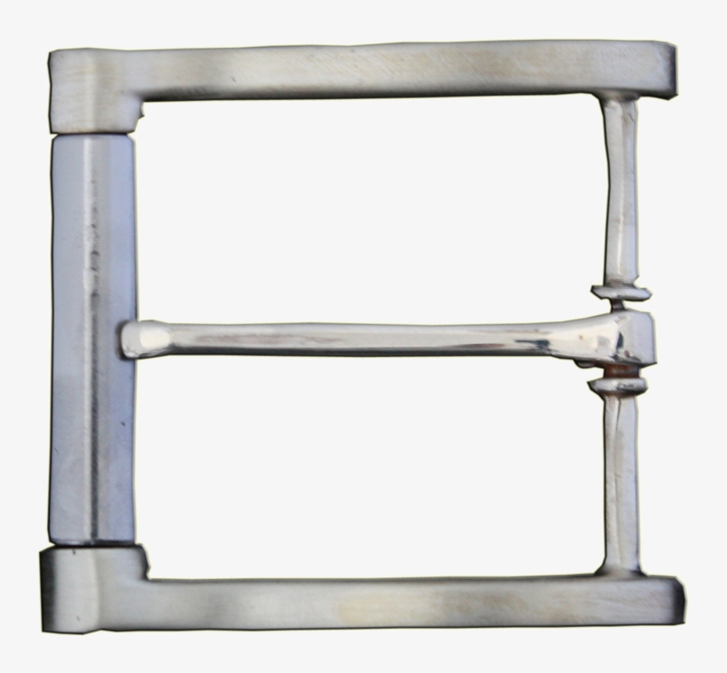 Brushed - Shelf, transparent png download