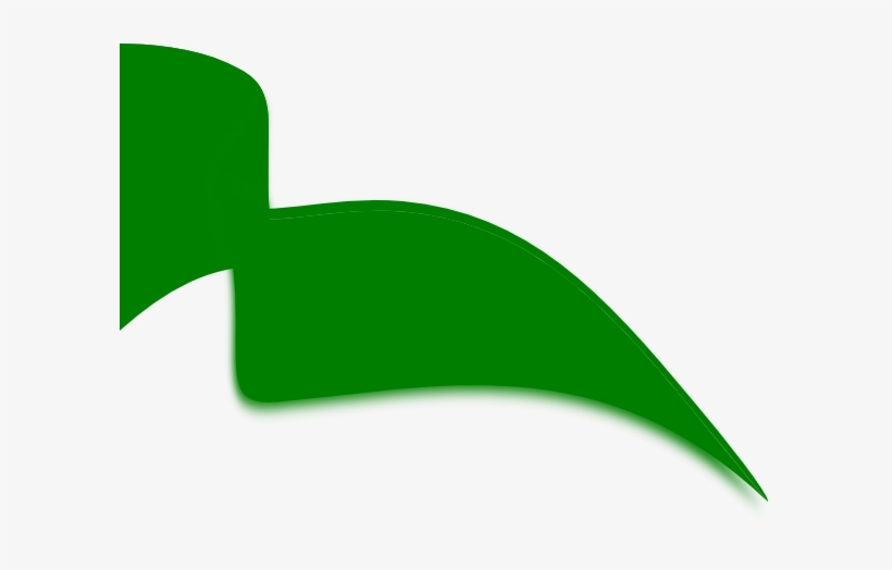 Flag Flying Png, transparent png download