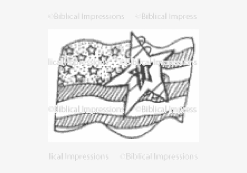 Cartoon, transparent png download