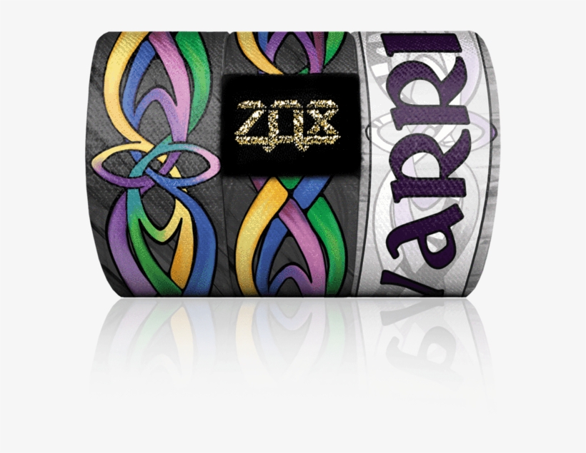 Warrior - Warrior Zox, transparent png download