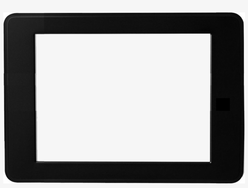 Authorgear Kindle Swap Book Builder Publish Ebooks, transparent png download