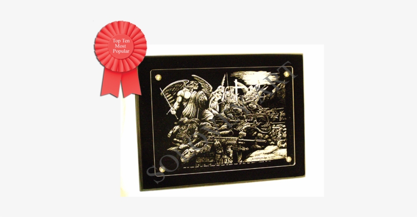 Back To The Top - Relief, transparent png download