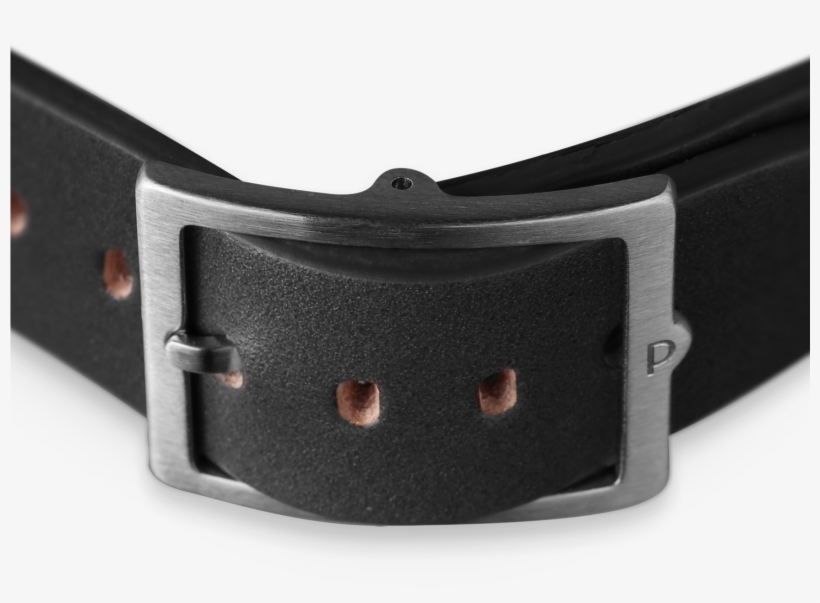 Commuter Numerical B - Watch, transparent png download