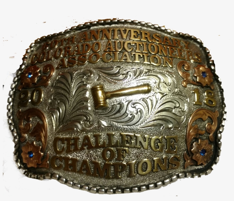 National Auctioneers Association, transparent png download