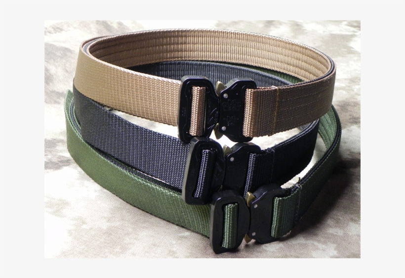 Belt, transparent png download