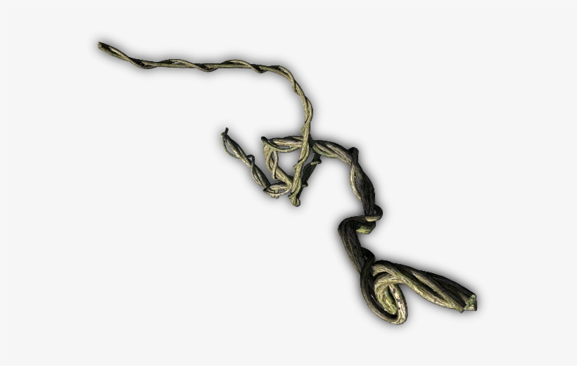 An Example Of How You Might To Use These Can Be Found - Chain, transparent png download