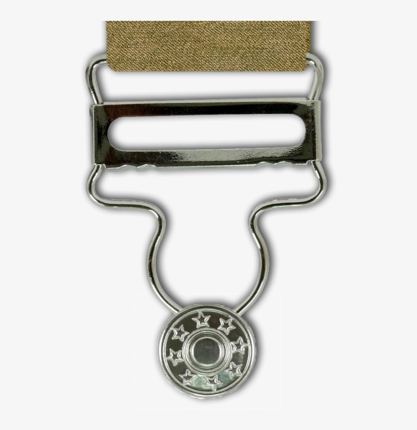 Fashion Accessory, transparent png download