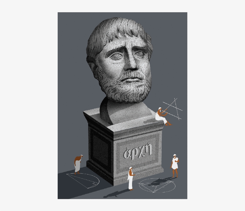 Skip To The Beginning Of The Images Gallery - Bust, transparent png download